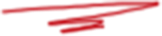 齊豐種業(yè)，專(zhuān)業(yè)玉米種子銷(xiāo)售遼寧省玉米種子銷(xiāo)售，葫蘆島玉米種子銷(xiāo)售，大田種子銷(xiāo)售