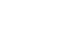 齊豐種業(yè)，專(zhuān)業(yè)玉米種子銷(xiāo)售遼寧省玉米種子銷(xiāo)售，葫蘆島玉米種子銷(xiāo)售，大田種子銷(xiāo)售